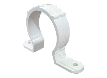 Plastic Clamps For Pipe